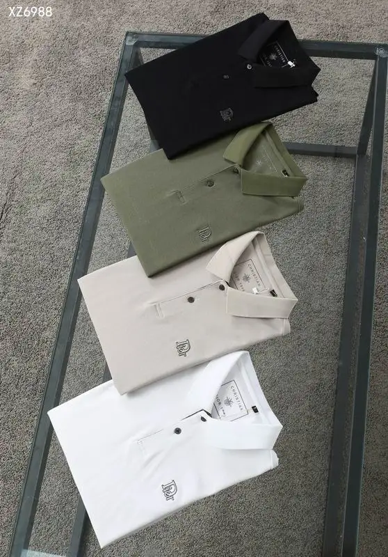 Dior M-4XL 26rr142 (17)